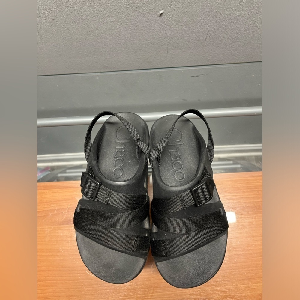 Chaco Sandals - Picture 3 of 7
